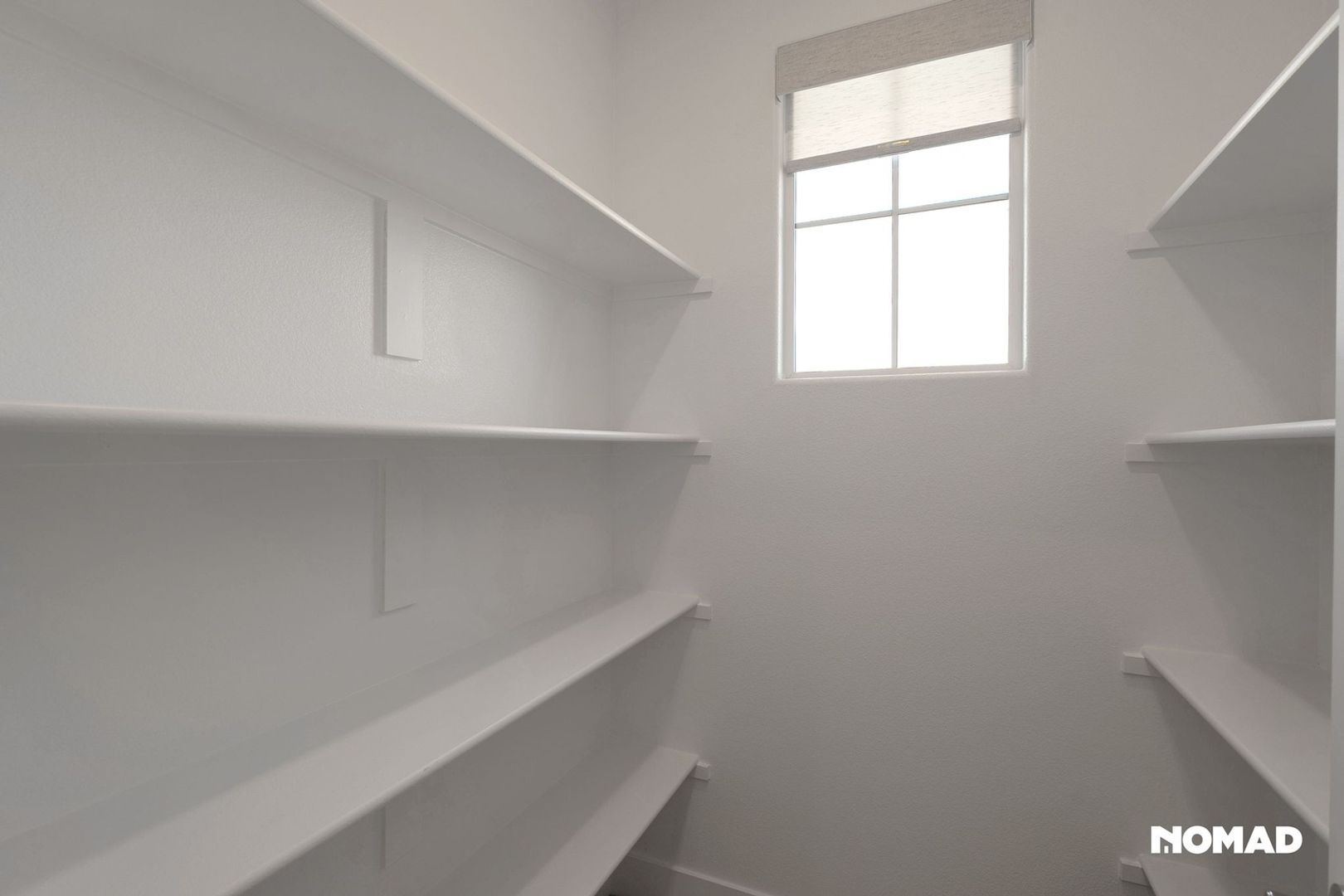 Building Photo - 8017 Roundhouse Lp