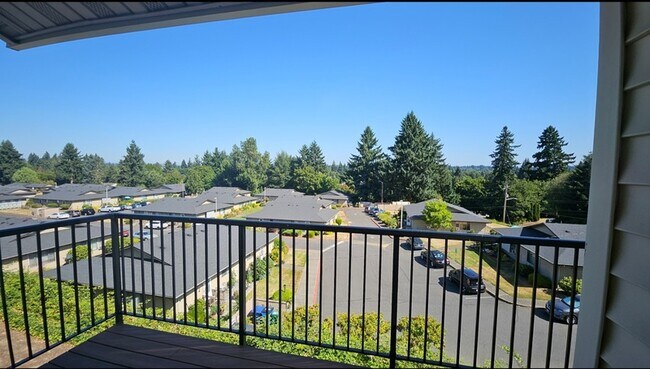 Building Photo - 1414 Brandt Rd