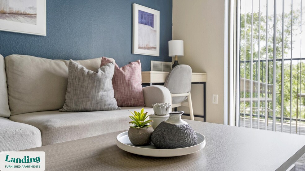 Building Photo - 10051 Perimeter Station Dr