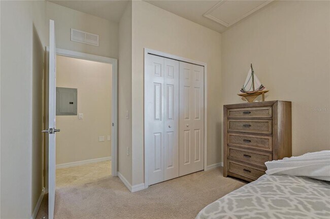 Building Photo - 6411 Grand Estuary Trail