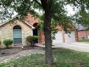 Primary Photo - 2236 Crestridge Dr