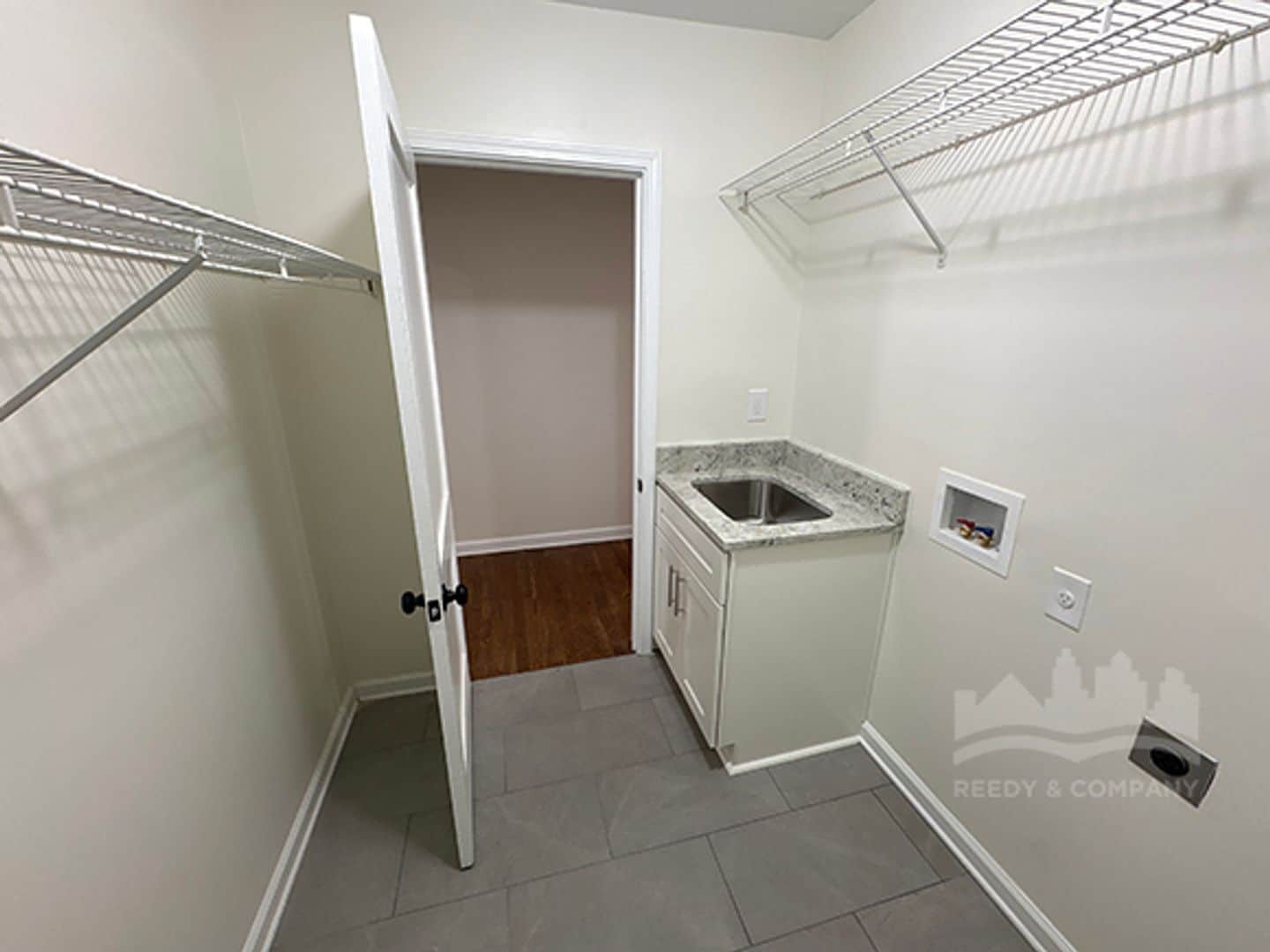 Building Photo - 108 N Highland St