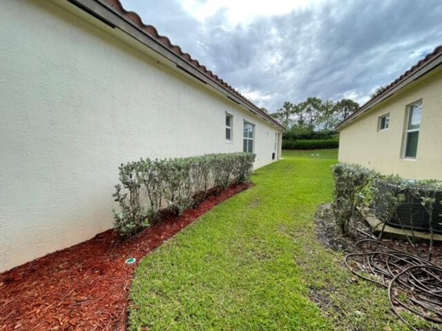 Building Photo - 2830 Bellarosa Circle