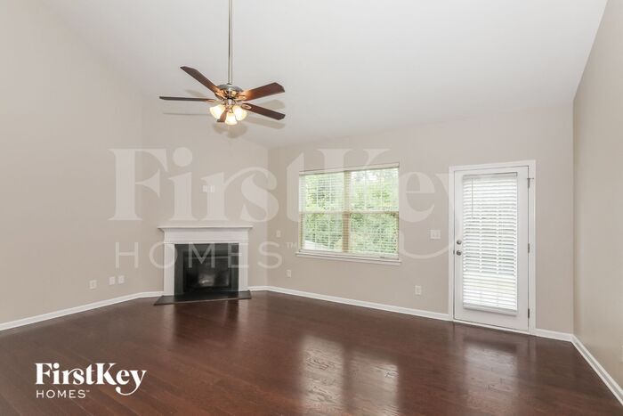 Building Photo - 11214 Amherst Glen Dr