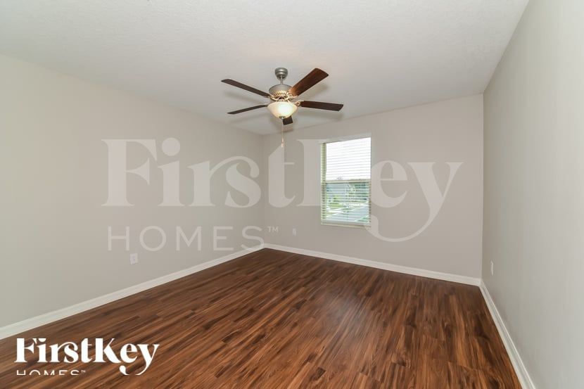 Building Photo - 806 Timeless Moss Dr