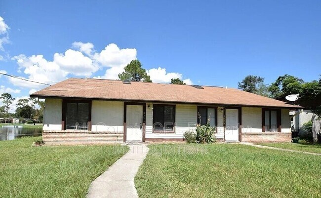 Primary Photo - 839 Georgia Ave