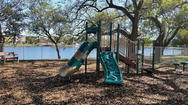 Building Photo - 3600 N 56th Ave