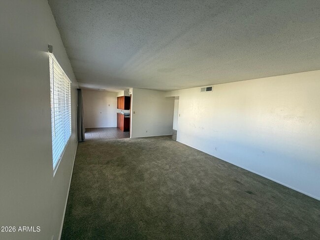 Building Photo - 2617 N 48th St