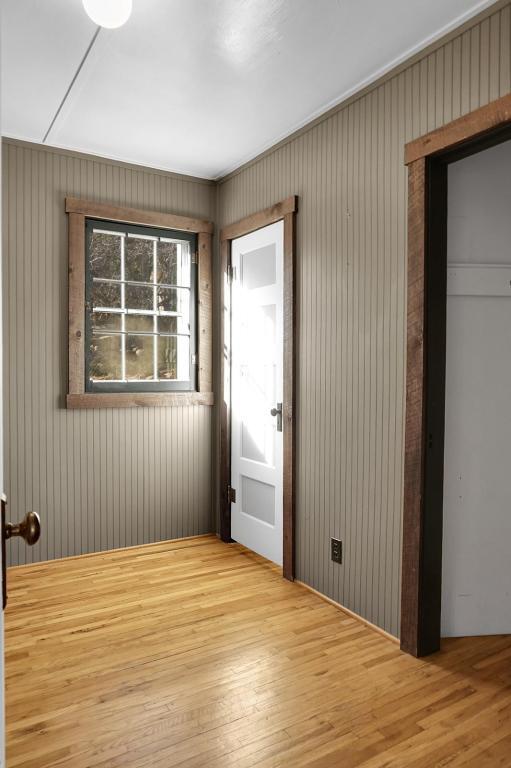 Building Photo - 9140 Picabo Rd