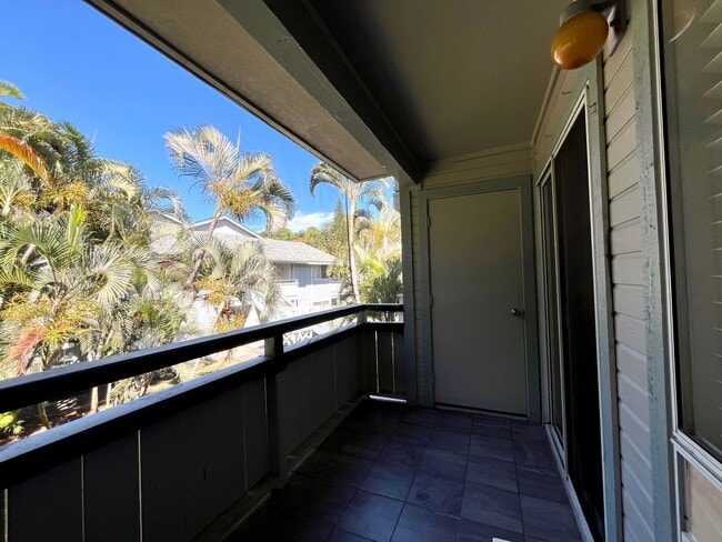 Building Photo - 2BD/2BA/2Pkg at Gardens of Launani Valley