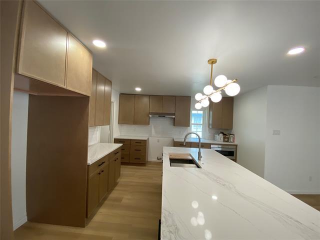 Building Photo - 13244 Kerr Trail