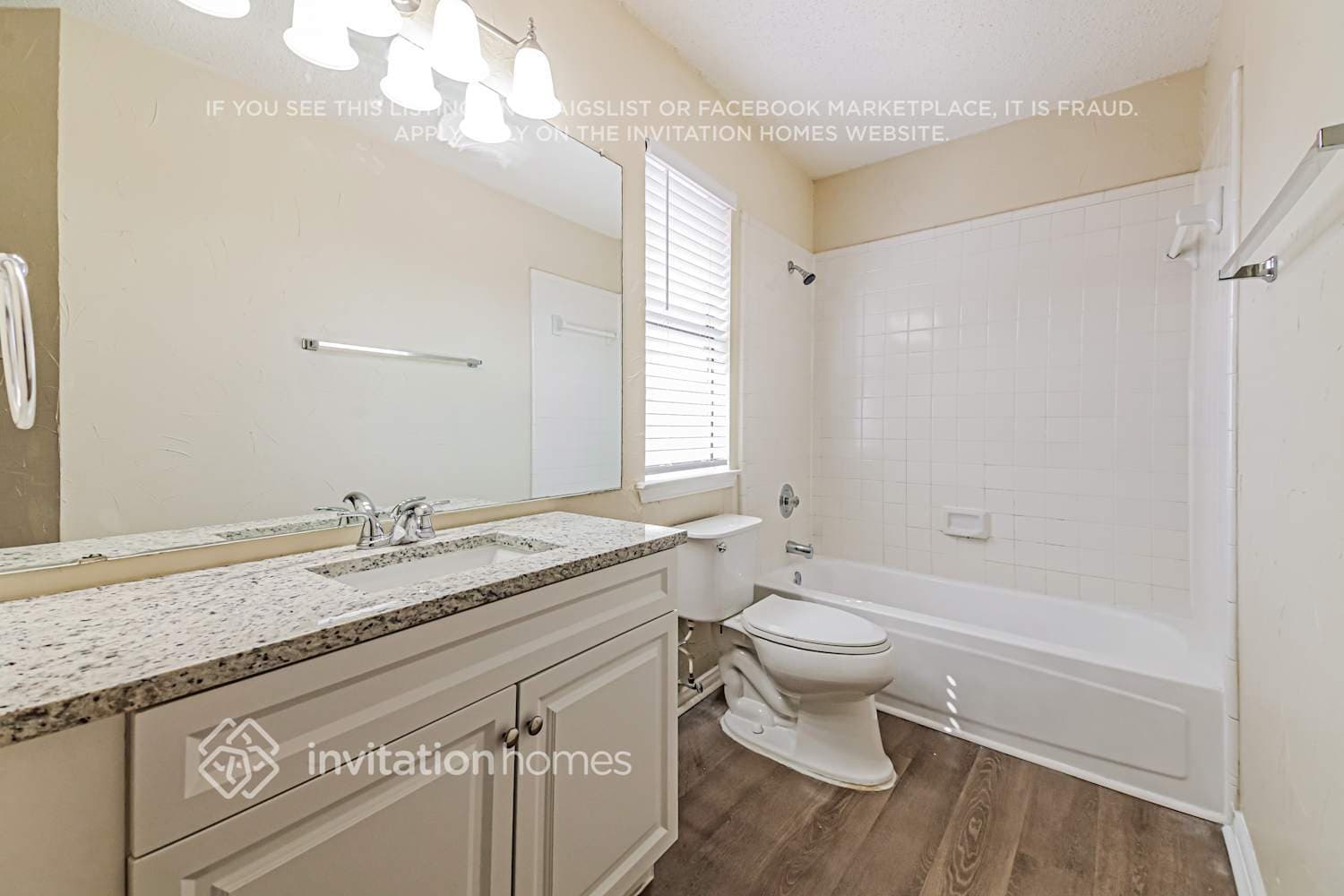 Building Photo - 2146 Falcon Ridge Dr