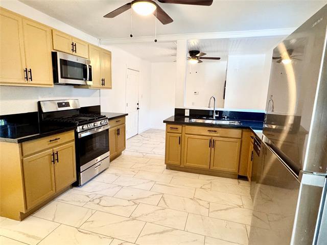 Building Photo - 4236 Voncille St