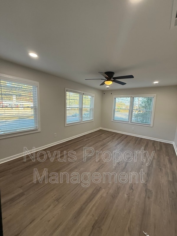 Building Photo - 901 Pacific Ave