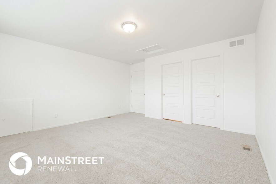 Building Photo - 5383 N Andes St