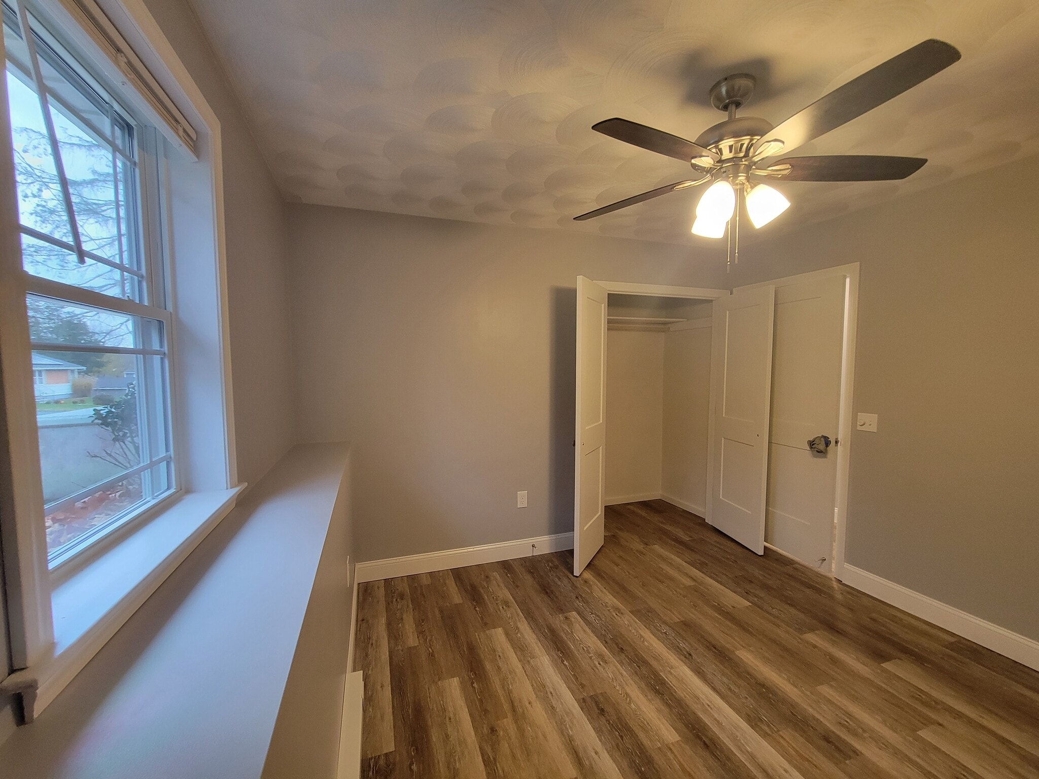 Building Photo - 12 Fountain Ave