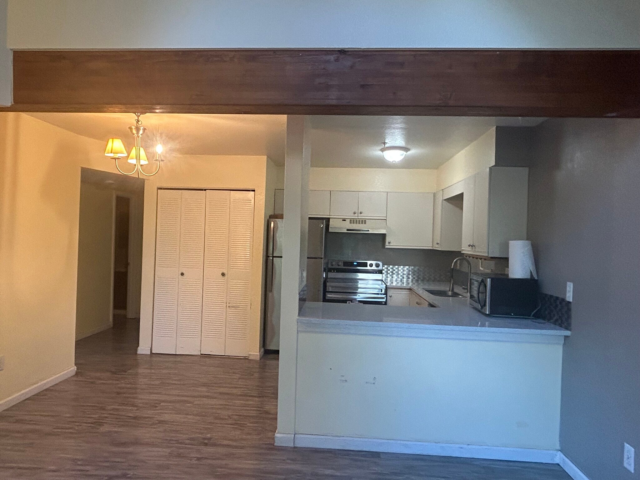 Building Photo - 5540 Stonewall Pl