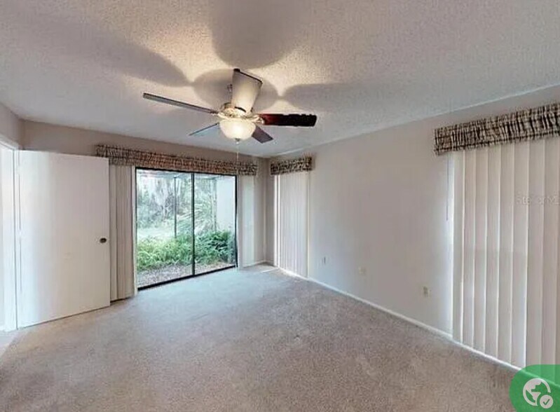 Building Photo - 115 Mimosa Dr