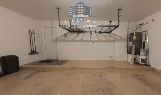 Building Photo - 4186 E Jasper Dr