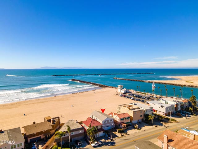 Building Photo - 2405 Ocean Dr