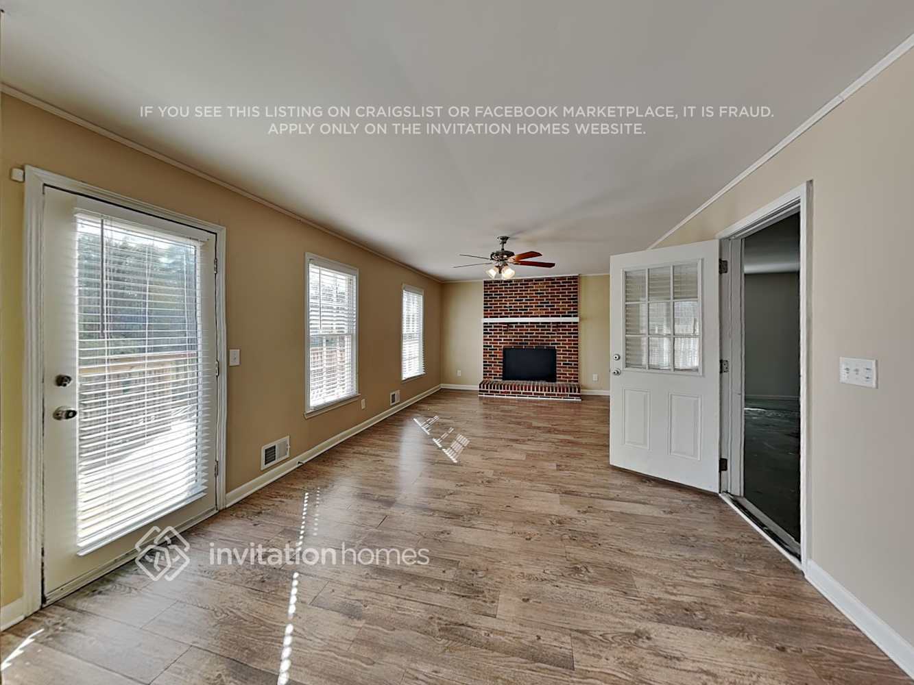 Building Photo - 2550 Raintree Way NE