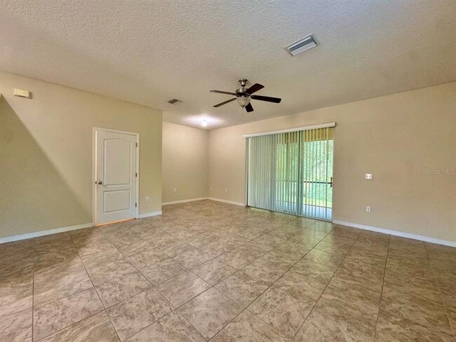 Building Photo - 13943 River Willow Pl