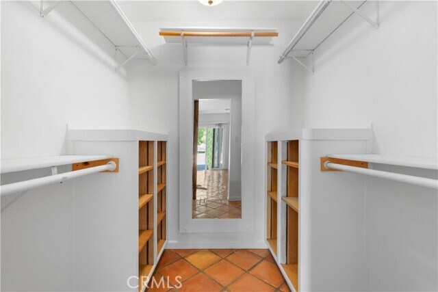 Building Photo - 11064 McBroom St