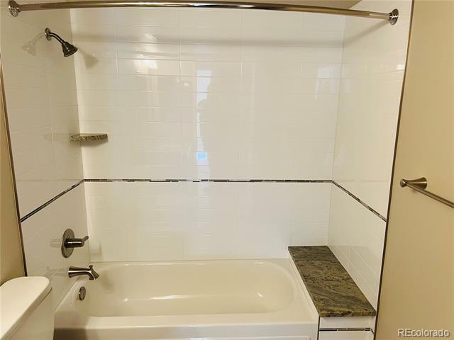 Building Photo - 13961 E Marina Dr