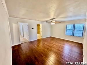 Building Photo - 304 E Mistletoe