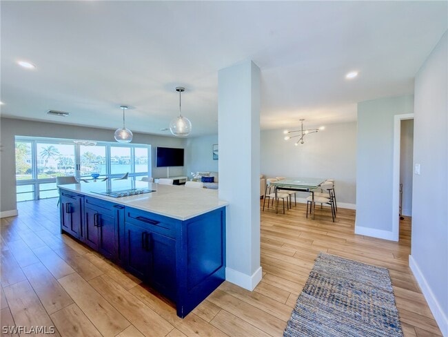 Building Photo - 1910 Gulf Shore Blvd N