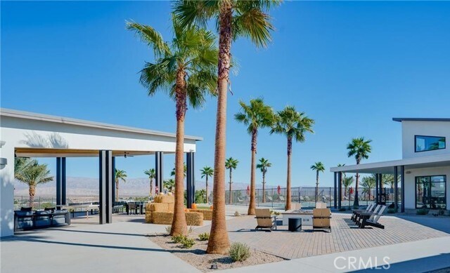 Building Photo - 75189 Aldrich Dr