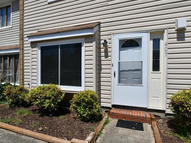 Building Photo - HILLTOP AREA FOR RENT!