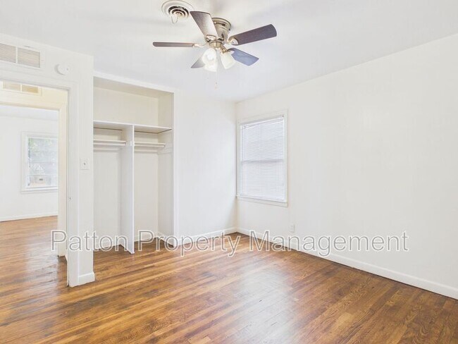 Building Photo - 4308 S Jackson St