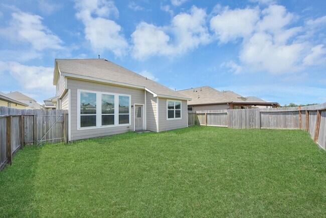 Building Photo - 4919 Purple Wisteria Ln