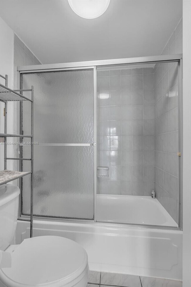 Building Photo - 3716 NE 168th St