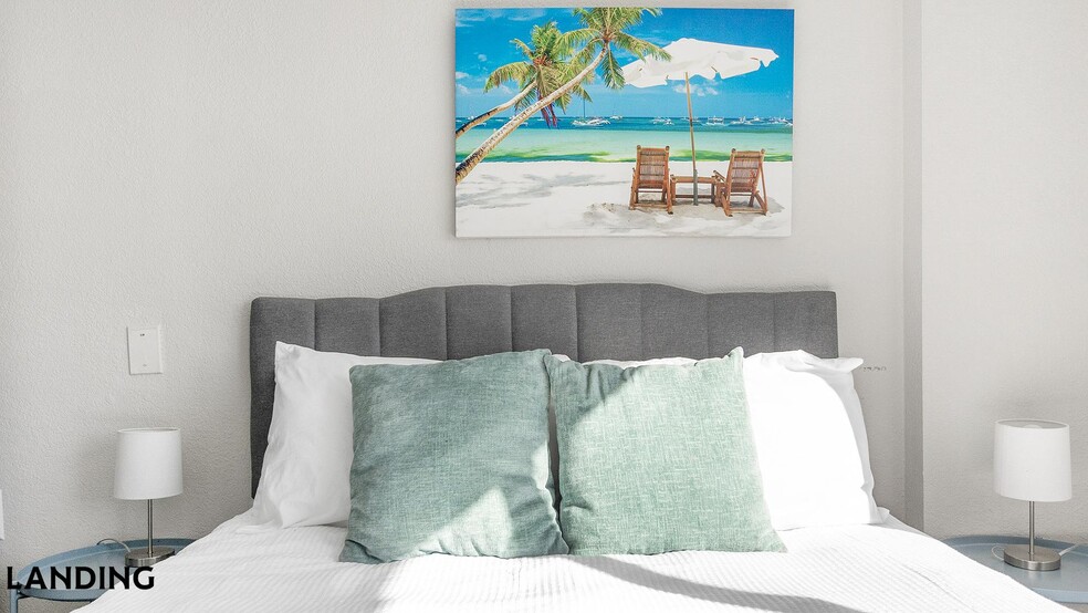 Building Photo - 305 Dr. M.L.K. Jr St S