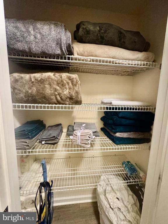 Building Photo - 510 Boxwood Ln