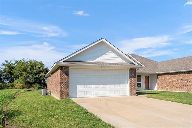 Building Photo - 410 Andrew Dr