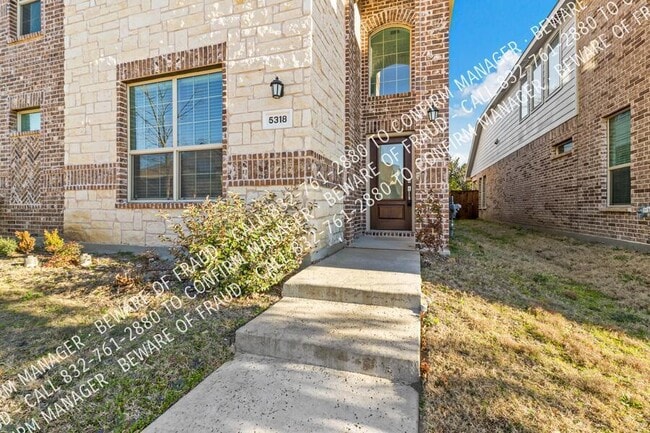 Building Photo - 5318 Archway Dr