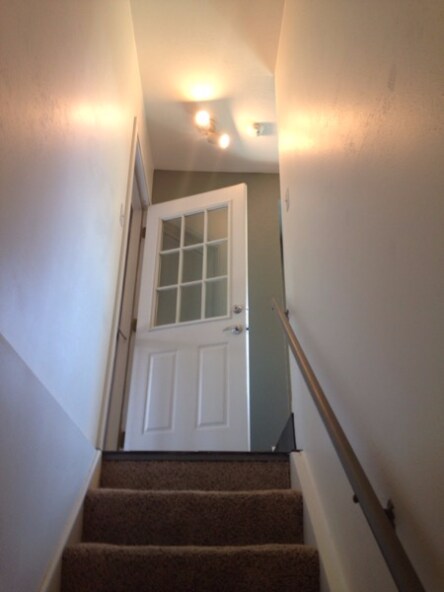 Building Photo - Fabulous Lakewood Home!