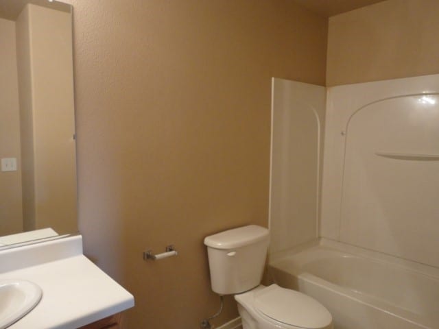 Building Photo - 8834 Promised Land Ave