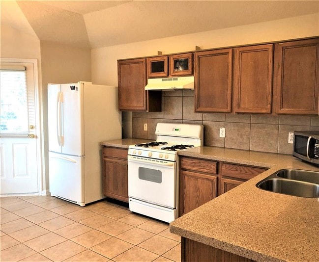 Building Photo - 2447 Morgan Ridge Ln