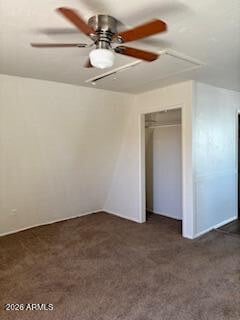 Building Photo - 312 W Roundup Rd