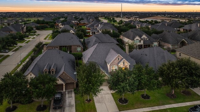 Building Photo - 29226 Erica Lee Ct