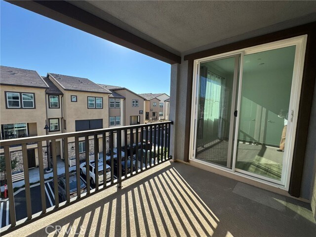 Building Photo - 12962 Lassen Dr