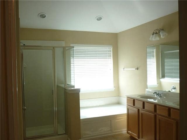 Building Photo - 1828 Ringtail Dr