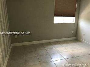 Building Photo - 11142 NW 72nd Terrace