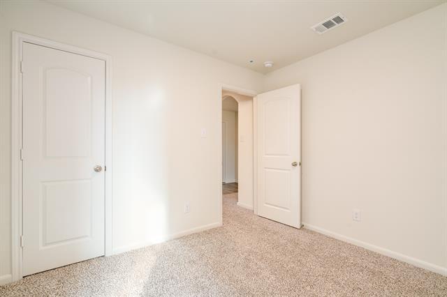 Building Photo - 232 Micah Ln