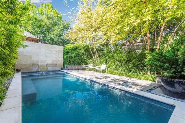 Building Photo - 2845 Lee St