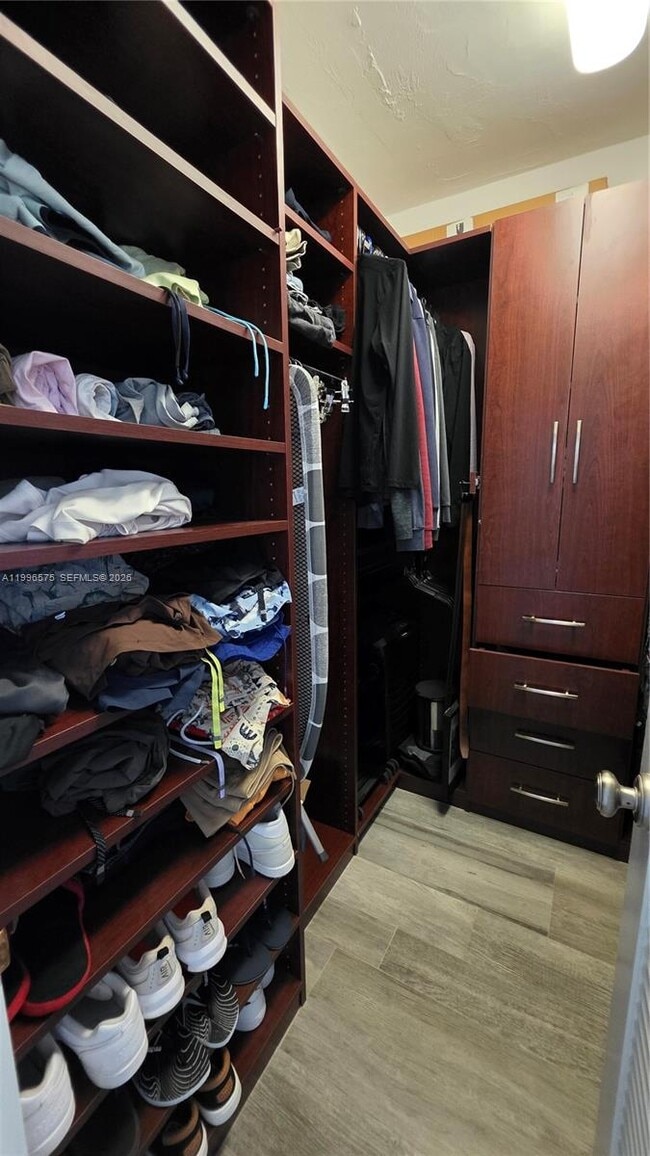 Building Photo - 5825 Collins Ave